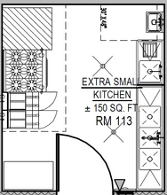 6222 San Fernando Rd, Glendale, CA for lease Floor Plan- Image 1 of 1