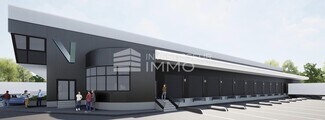 More details for Flex for Lease