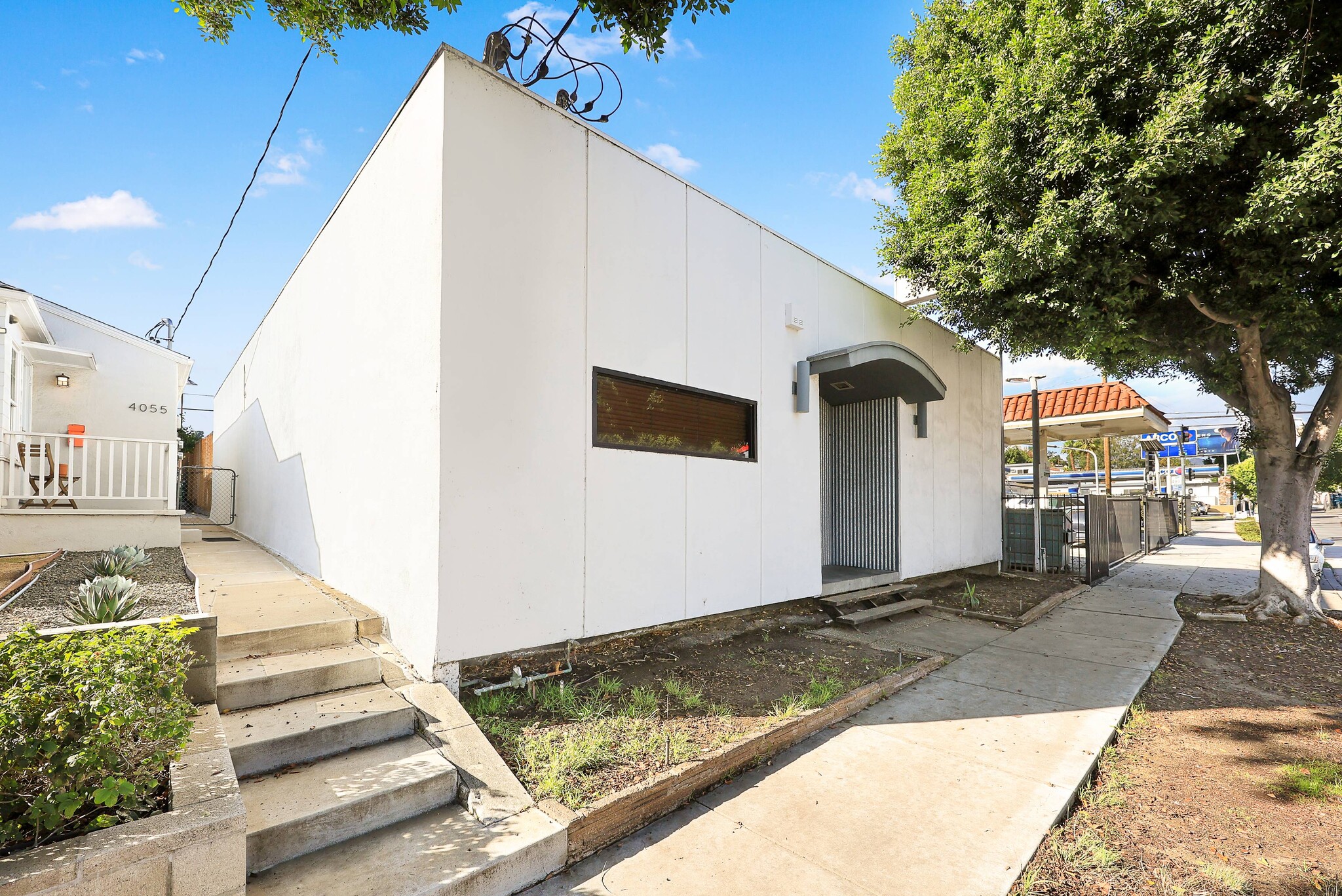 4059 Verdugo Rd, Los Angeles, CA for sale Building Photo- Image 1 of 9