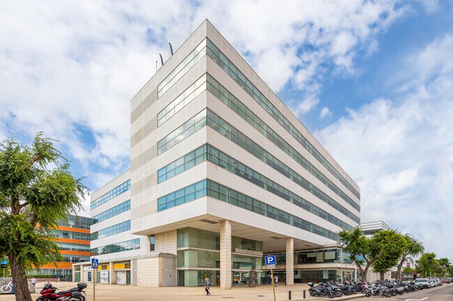 More details for Office for Lease