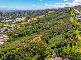More details for 0 Valergra Dr, Belmont, CA - Land for Sale