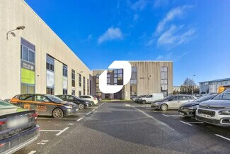 More details for Office for Lease