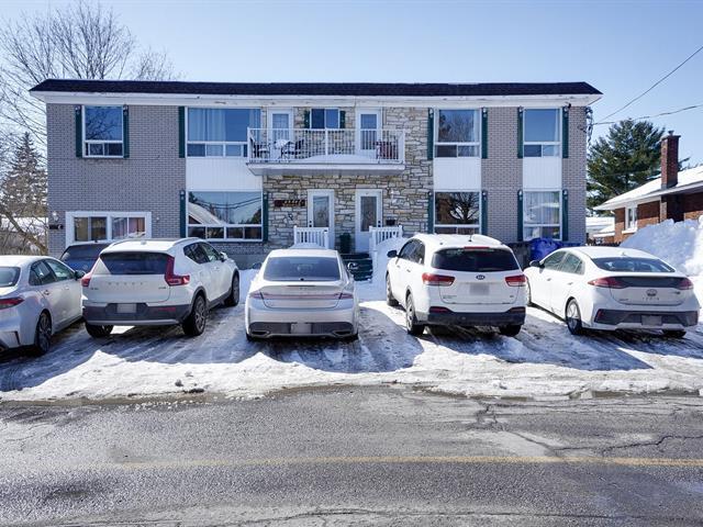 63 Rue Du Chanoine-Groulx, Vaudreuil-dorion, QC à vendre Photo principale- Image 1 de 1