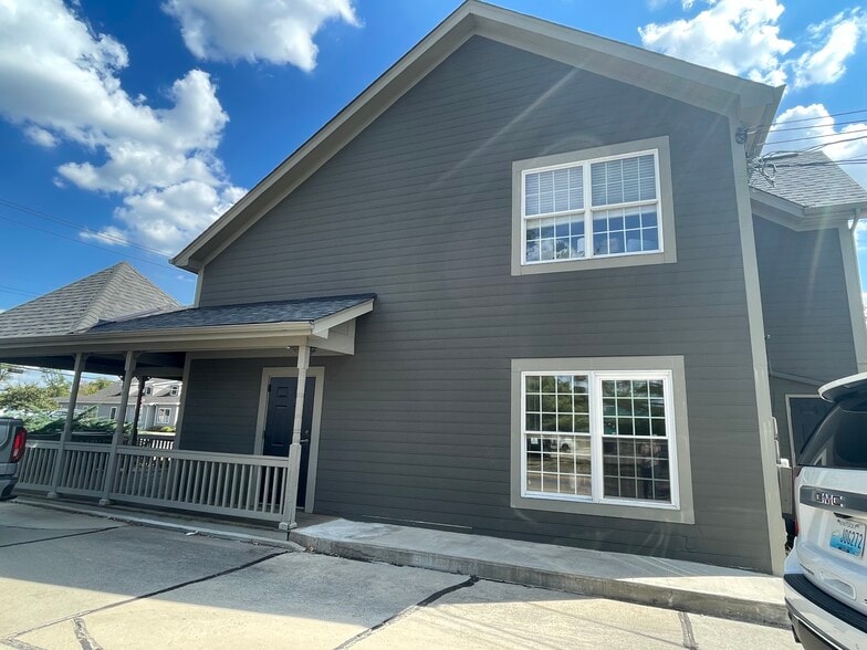 467 Erlanger Rd, Erlanger, KY à vendre - Photo du bâtiment - Image 2 de 13
