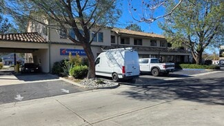 More details for 41530 Enterprise Cir S, Temecula, CA - Office for Sale