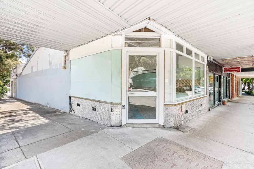 24 Victoria St, Lewisham for sale - Building Photo - Image 3 of 15