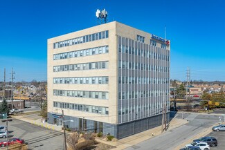 Plus de détails pour 60 Hempstead Ave, West Hempstead, NY - Bureau/Commerce de détail à louer
