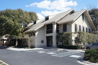 More details for 14 Westbury Park, Bluffton, SC - Office for Sale