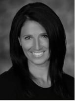 Rebecca Melton