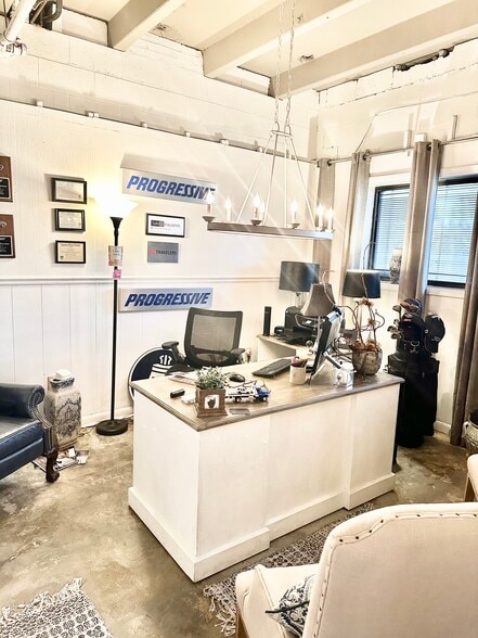 296 White Bridge Pike, Nashville, TN for sale - Building Photo - Image 2 of 24