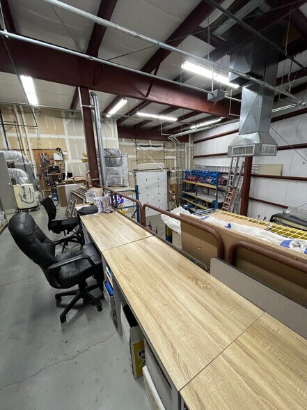 63 Amity Rd, New Haven, CT à louer - Photo intérieure - Image 3 de 11