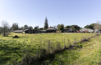 More details for 160 Arata Ln, Windsor, CA - Land for Sale
