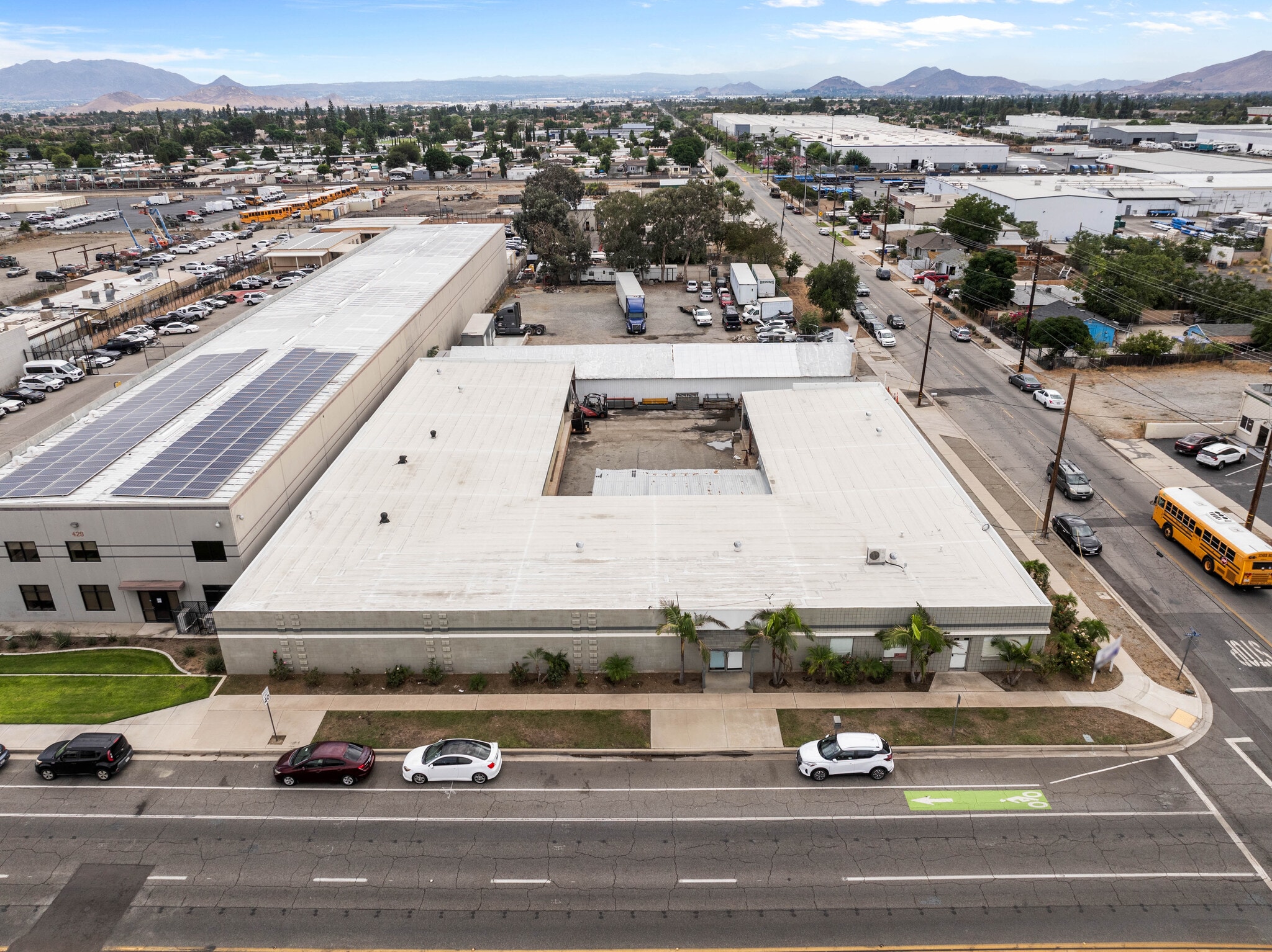 491 W Rialto Ave, Rialto, CA for sale Building Photo- Image 1 of 39