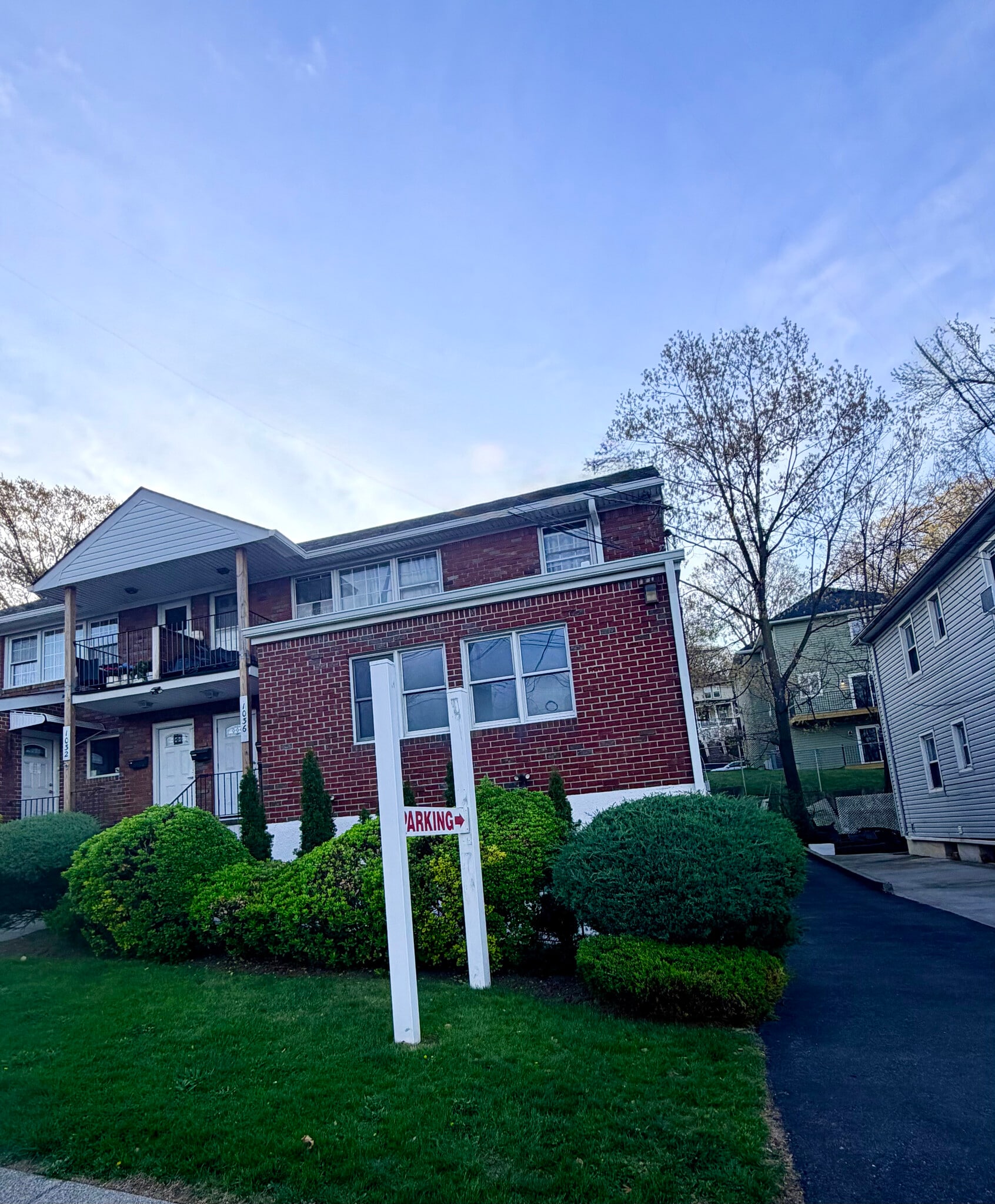 1032-1036 Victory Blvd, Staten Island, NY for lease Building Photo- Image 1 of 14
