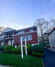 1032-1036 Victory Blvd, Staten Island, NY for lease Building Photo- Image 1 of 14