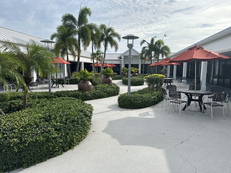 420 Federal Hwy, North Palm Beach, FL for lease - Other - Image 2 of 7