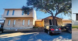 Plus de détails pour 500 N Hampton Rd, DeSoto, TX - Coworking à louer