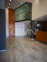 Bureau dans Santa Perpètua de Mogoda, Barcelona à louer Photo intérieure- Image 2 de 8