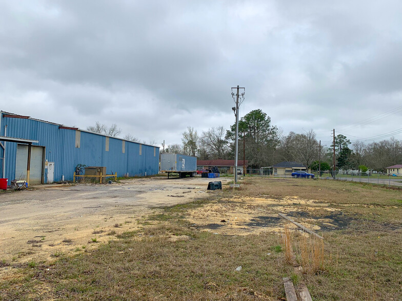 315 E Ridgely St, Atmore, AL for sale - Building Photo - Image 3 of 29