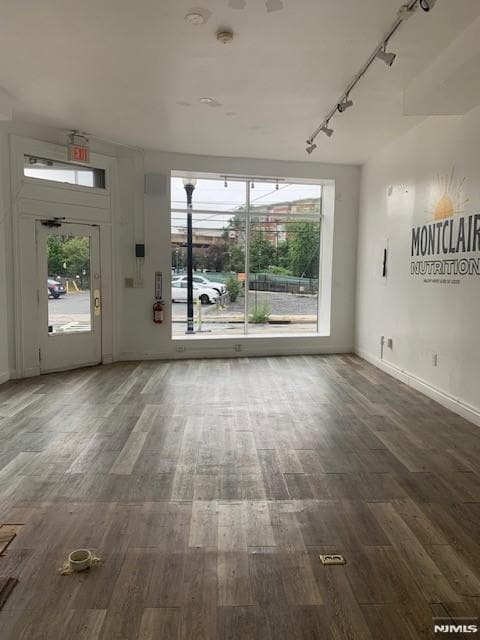 41 Glenridge Ave, Montclair, NJ 07042 - Unit 1R - - Interior Photo - Image 2 of 5