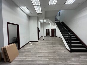 2036 McDonald Ave, Brooklyn, NY for lease Interior Photo- Image 2 of 18