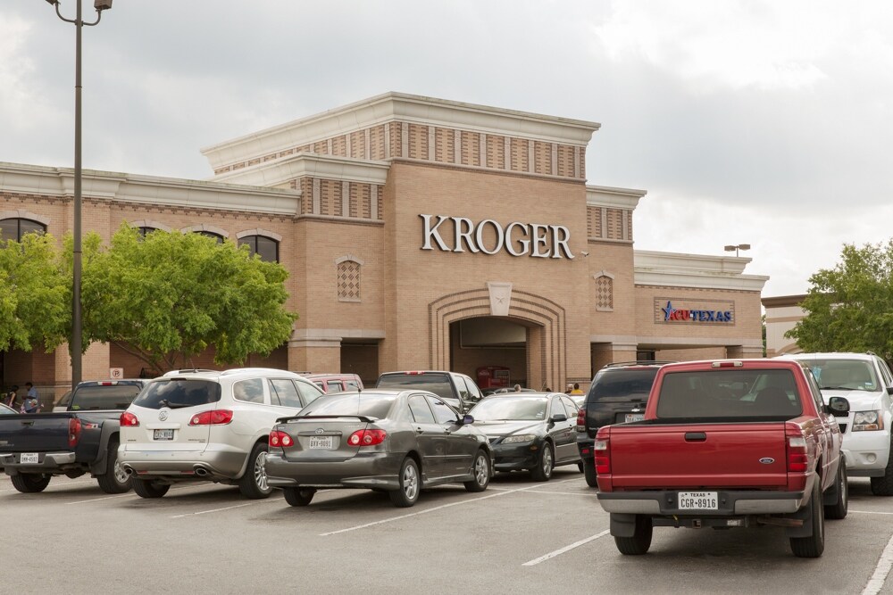 3140-3668 Spencer Hwy, Pasadena, TX for sale Building Photo- Image 1 of 12