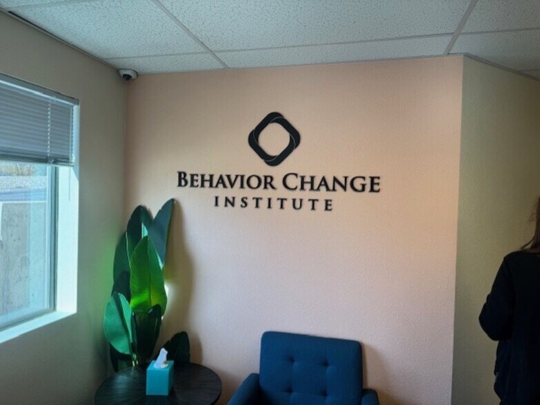 100 Gossett Dr, Aztec, NM à vendre - Photo du bâtiment - Image 3 de 7