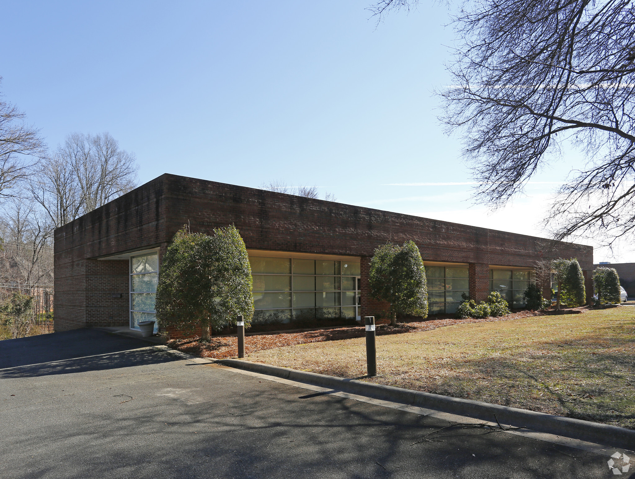 4732 Lebanon Rd, Mint Hill, NC for sale Primary Photo- Image 1 of 12