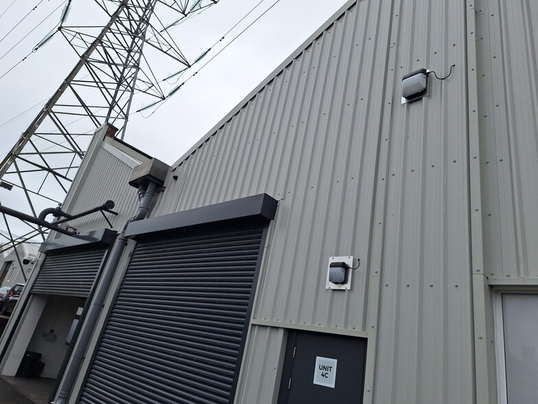 1651 Pershore Rd, Birmingham for lease - Building Photo - Image 2 of 6