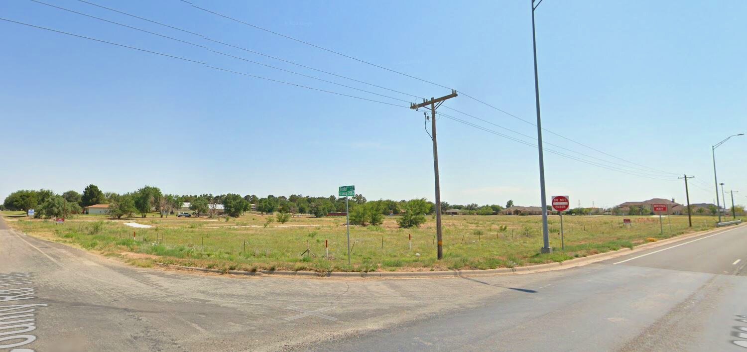 2920 Loop 250, Midland, TX for sale Building Photo- Image 1 of 4