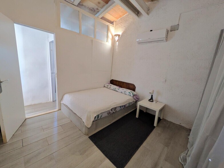 Land in Manacor, Islas Baleares for sale - Building Photo - Image 3 of 30