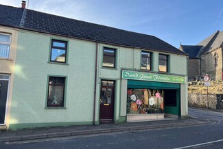 More details for 40-42 Bridgend Rd, Bridgend - Retail for Sale