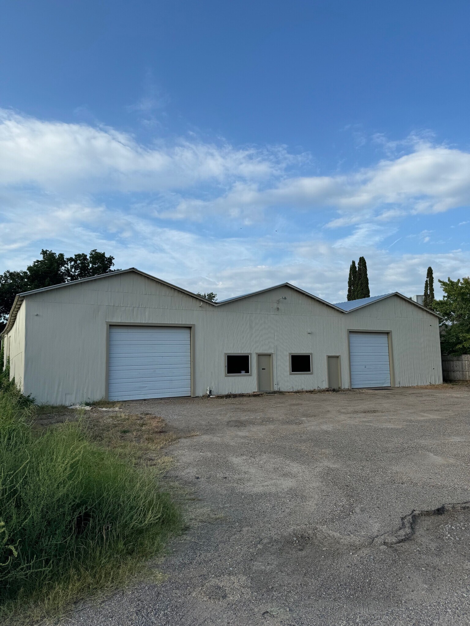 813 King Plz, Shreveport, LA for sale Building Photo- Image 1 of 1