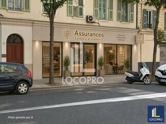 Plus de détails pour Multi-résidentiel à vendre