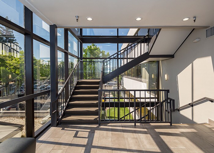 1541 Florida Ave, Modesto, CA à louer - Autre - Image 2 de 6