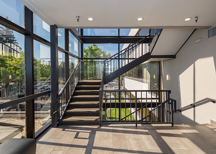 1541 Florida Ave, Modesto, CA for lease - Other - Image 2 of 6