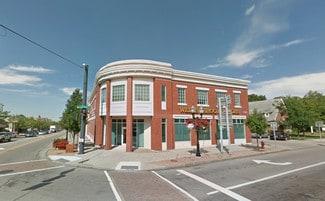 More details for 6506 E Quaker St, Orchard Park, NY - Office for Sale