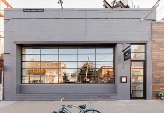 More details for 123-129 N 6th St, Brooklyn, NY - Retail for Lease