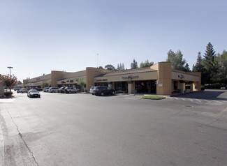 Plus de détails pour Discovery Plaza – Commerce de détail à vendre, Sacramento, CA