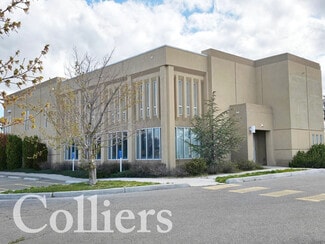 More details for 1715 Pole Line Rd E, Twin Falls, ID - Retail for Sale