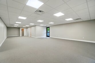 241 Paddock Ct, Delaware, OH for lease Building Photo- Image 1 of 13