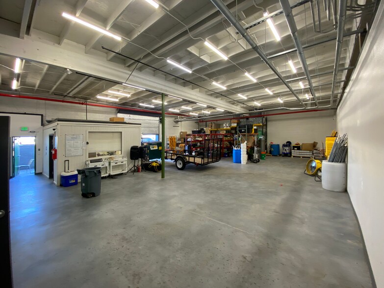 2985 W Whitton Ave, Phoenix, AZ à vendre - Photo du bâtiment - Image 2 de 17