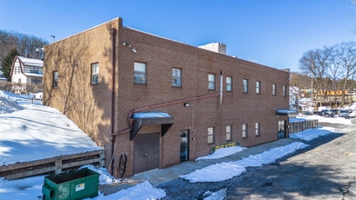 830 Belmont Ave, North Haledon, NJ for sale Building Photo- Image 2 of 18