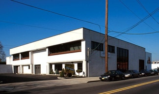 More details for 255 Hudson St, Hackensack, NJ - Office for Lease