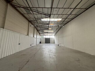 More details for Flex for Lease