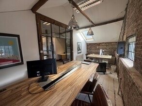 127 Gloucester Rd, Brighton à louer Photo intérieure- Image 2 de 10