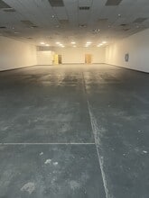 4100 S Redwood Rd, Salt Lake City, UT for lease Interior Photo- Image 2 of 11