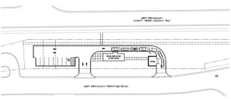 More details for 2051 W Broadway, Monona, WI - Land for Lease