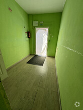 Calle Negritas, 11, Valdemoro, Madrid for lease Interior Photo- Image 2 of 7