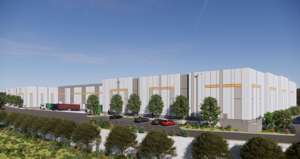 865 Embedded Way, San Jose, CA for sale - Building Photo - Image 3 of 7